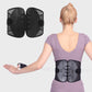 🎉This Week's Special Sales - 50% OFF✨Adjustable Lumbar Support Belt, Breathable Lower Back Brace for Back Pain Relief & Heavy Lifting🧍