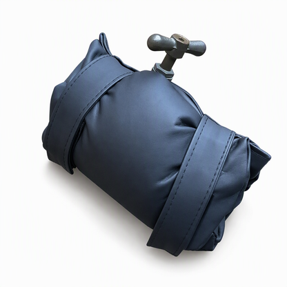 🎉This Week's Special Sales - 60% OFF❄️ Insulated Outdoor Faucet Cover, Prevent Burst Pipes in Winter🛡️