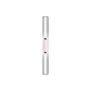 🎁Christmas Hot Sale 50% OFF🎅Dual-Ended Waterproof Volumizing Mascara, 24H Smudge Proof Lash Mascara, Lengthening & Curling Anti-Gravity Lashes👁️