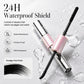 🎁Christmas Hot Sale 50% OFF🎅Dual-Ended Waterproof Volumizing Mascara, 24H Smudge Proof Lash Mascara, Lengthening & Curling Anti-Gravity Lashes👁️