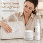 📢📢LAST DAY SALE 50% OFF !! ⏰Professional Luxury Leather Cleaner and Nourishing Care Cream Set👜✨
