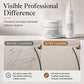 📢📢LAST DAY SALE 50% OFF !! ⏰Professional Luxury Leather Cleaner and Nourishing Care Cream Set👜✨
