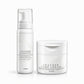 📢📢LAST DAY SALE 50% OFF !! ⏰Professional Luxury Leather Cleaner and Nourishing Care Cream Set👜✨