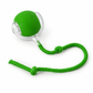 🖤Black Friday Hot Sale 50% OFF🐱Smart Automatic Rolling Cat Toy Ball with Rope🐶