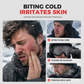 🎁Christmas Hot Sale 50% OFF🎅3-in-1 Winter Balaclava – windproof fleece covers head, neck, face & ears. Adjustable fit for skiing, cycling & cold weather!🧣