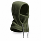🎁Christmas Hot Sale 50% OFF🎅3-in-1 Winter Balaclava – windproof fleece covers head, neck, face & ears. Adjustable fit for skiing, cycling & cold weather!🧣