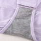🖤Black Friday Hot Sale 50% OFF👙Women Seamless Tummy Control Shapewear Bodysuit, Adjustable Hooks Waist Cincher Body Shaper