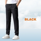 🏆SUMMER HOT SALE 68% OFF💥Unisex MultiPants – High Stretch Multi-pocket Durable Cargo Pants