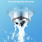 💥🔥HOT SALE-Kitchen Sink Odor Filter