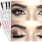 🔥LAST DAY SALE 50%🔥 4-in-1 Brow Contour & Highlight Pen