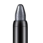🔥 15 Color Highlighter Eyeshadow Pencil Waterproof Glitter Eye Shadow Eyeliner Pen