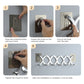 🌲 Early Christmas Sale 49% OFF🎁Adjustable Foldable Door Hook Hanger