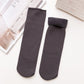 🌼BUY 5 GET 5 FREE🌼2023 NEW Snugly Winter Thermal Socks
