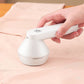 🔥🔥Hot Sale-Electric Lint Remover Rechargeable💝