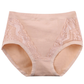 ⏰New Years Sale🔥Plus Size High Waist Leak Proof Cotton Panties