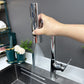 💥HOT SALE-Waterfall Kitchen Faucet💖FREE SHIPPING