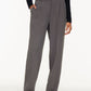 💖Effortless Tailored Wide Leg Pants