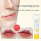 💥Hot Sale - 50% off 💥2023 New Repair Lip Balm