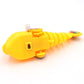 Clockwork Swinging Cartoon Fish  Toys🔥Buy 1 Get 1 Free (2 Pcs)