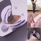 🎁Hot sale🔥Pelvic Repair Multifunctional Leg Clip