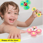💖Hot Sale 48% OFF-🎁Classic Baby Toys