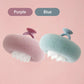 🎅Christmas Sale-49% off🔥Deep Cleaning Super Soft Floral Bath Sponge🌸