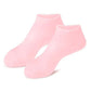🔥BUY 2 SAVE 10%🔥Moisturizing Foot Mask Exfoliating Silicone Socks Beach Protective Socks