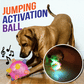 💥Hot Sale💥Jumping Activation Ball for Dogs🐶🥎