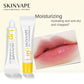 💥Hot Sale - 50% off 💥2023 New Repair Lip Balm