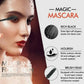 🎁Buy More Get More Free🎁24 Hour Long Lasting Mascara