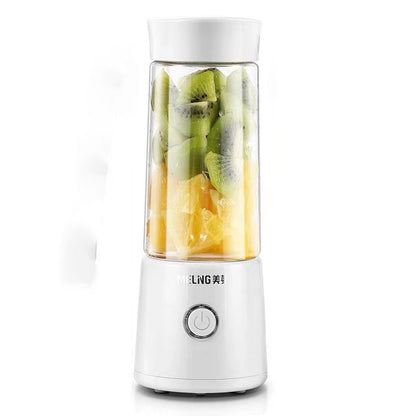 🎁Hot Sale 49% OFF⏳Portable Home Juice Extractor