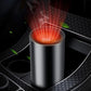 🔥BIG SALE - 49% OFF🔥🚗Fast Heating Cup Shape Car Warm Air Blower😎