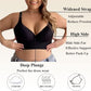 🎁2024 New Comfortable Back Smoothing Bra💥BUY 2 FREE SHIPPING