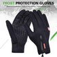 ❄️Winter Hot Sale 49% OFF🔥New Thermal Water Proof Gloves