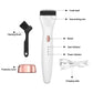👑2024 New 5D Push Heated Eyelash Curler -BUY 2 FREE SHIPPING👑