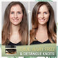 ShinyHair Instant Keratin Hair Repair Mask🔥BUY 2 GET 1 FREE(3PCS)