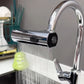 💥HOT SALE-Waterfall Kitchen Faucet💖FREE SHIPPING