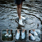 🔥SUMMER HOT SALE🔥Outdoor Waterproof Shoe Covers