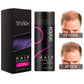 🔥 BIG SALE -49% OFF🔥Fluffup secret hair fiber powder-Effective hair supplement🔥🌈BUY MORE SAVE MORE!