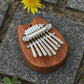 🎅Early Christmas Sale 🎁 Palm Finger Piano, Enjoy The Charm Of Music Anytime, Anywhere🎹