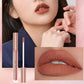 12 Colors Velvet Matte Long Lasting Lip Gloss