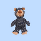 Indestructible Robust Bear(BUY 2 GET 10% OFF🌟FREE SHIPPING)