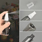 🎁2023-Christmas Hot Sale🎁 Mini Shampoo Dispenser Portable Travel Bottle Set