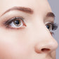 👑2024 New 5D Push Heated Eyelash Curler -BUY 2 FREE SHIPPING👑
