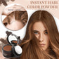 (🔥Hot Sale - 48% OFF🔥)Instant hair shading powder