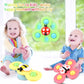 💖Hot Sale 48% OFF-🎁Classic Baby Toys