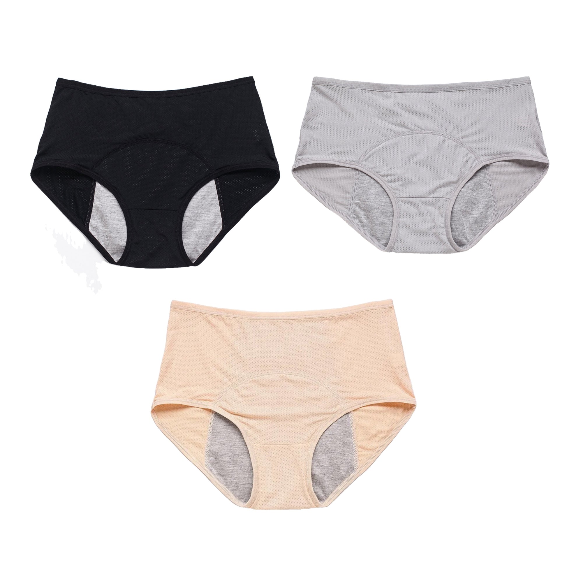 underpant - Prices and Promotions - Mar 2024