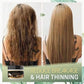 ShinyHair Instant Keratin Hair Repair Mask🔥BUY 2 GET 1 FREE(3PCS)