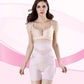 2023 New Cross Compression High Waisted Shaper