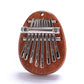 🎅Early Christmas Sale 🎁 Palm Finger Piano, Enjoy The Charm Of Music Anytime, Anywhere🎹